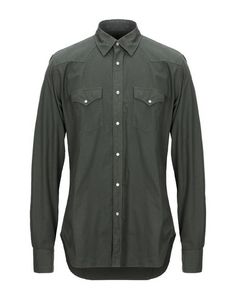 Pубашка Eleventy