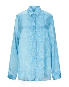 Pубашка Roberto Cavalli
