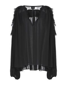 Блузка Giambattista Valli