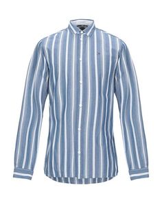 Pубашка Tommy Jeans