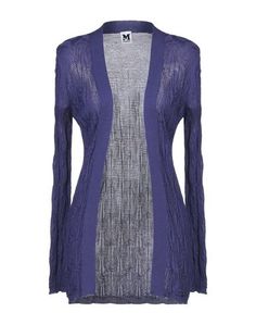 Кардиган M Missoni