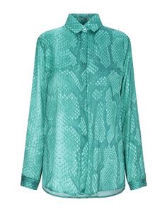 Pубашка Roberto Cavalli