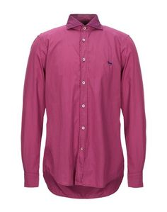 Pубашка Harmont&Blaine