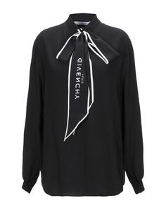 Блузка Givenchy