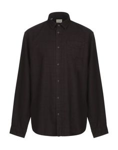 Pубашка Selected Homme