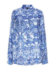 Pубашка Roberto Cavalli