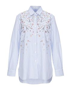 Pубашка Ermanno Scervino