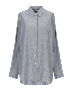 Pубашка Rag & Bone