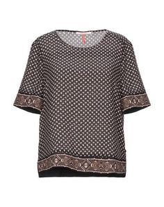 Блузка Scotch & Soda