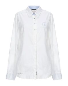 Pубашка Tommy Hilfiger