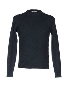 Свитер Kangra Cashmere