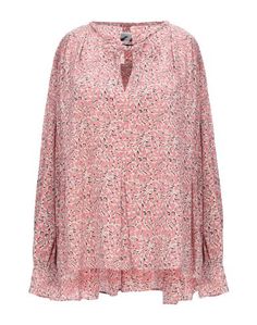 Блузка Isabel Marant