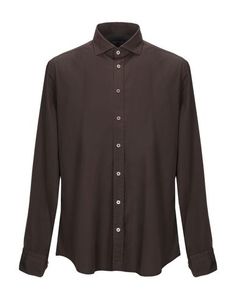 Pубашка Bastoncino