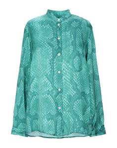 Pубашка Roberto Cavalli