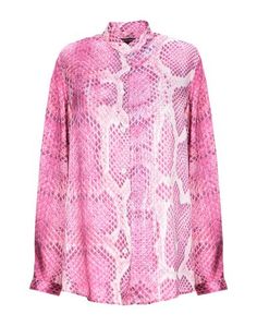 Pубашка Roberto Cavalli
