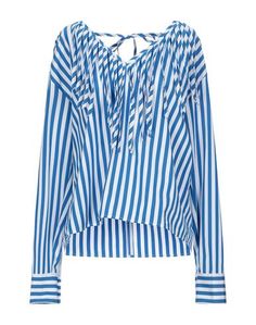 Блузка Msgm