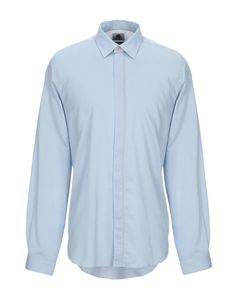 Pубашка PS Paul Smith