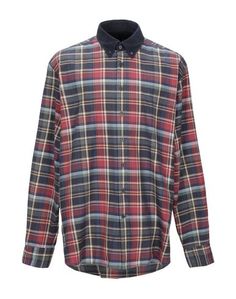 Pубашка Hackett