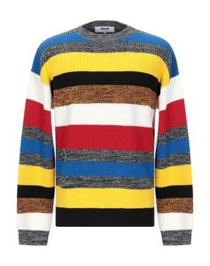 Свитер Msgm