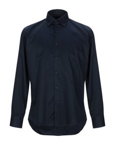 Pубашка Tru Trussardi