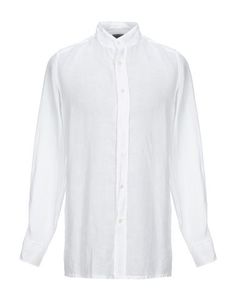 Pубашка Bagutta