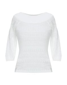 Свитер Guess