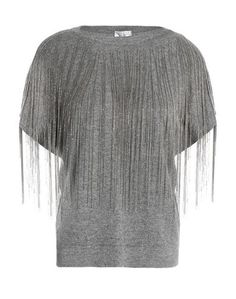 Кардиган Brunello Cucinelli
