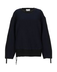 Свитер 3.1 Phillip Lim
