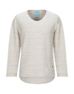 Свитер Extended BY Minimum