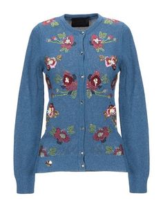 Кардиган Philipp Plein