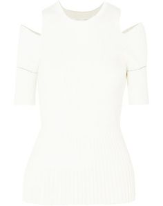 Свитер Victoria Beckham