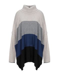 Водолазки M.V. Maglieria Veneta