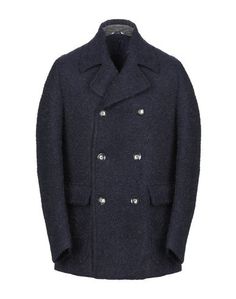 Пальто CC Collection Corneliani