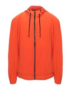 Куртка Swiss Chriss