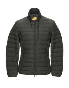 Пуховик Parajumpers