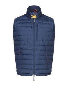 Пуховик Parajumpers