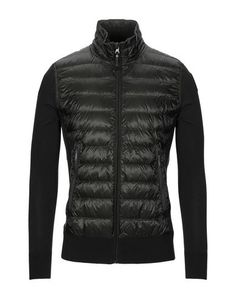 Пуховик Parajumpers