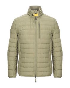 Пуховик Parajumpers