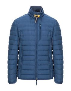 Пуховик Parajumpers