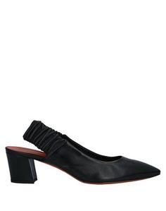 Туфли Santoni