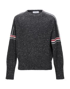 Свитер Thom Browne