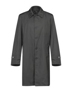 Пальто Riviera Milano