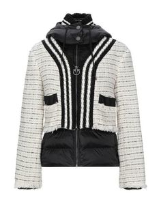 Куртка Pinko