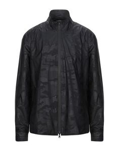 Куртка John Varvatos ★ U.S.A.