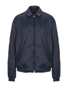 Куртка Corneliani ID