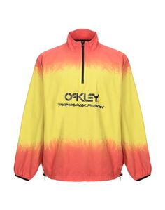 Куртка Oakley