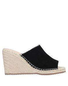 Сандалии CafÈnoir