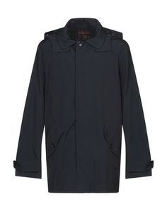 Куртка Woolrich