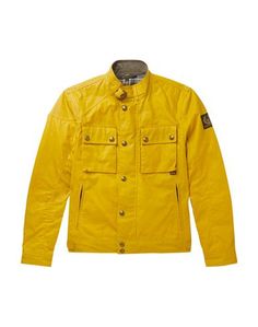 Куртка Belstaff