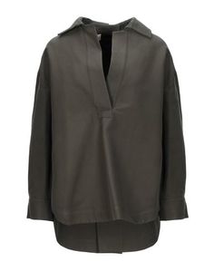 Блузка Marni